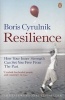 Resilience - How Your Inner Strength Can Set You Free from the Past (Paperback) - Boris Cyrulnik Photo