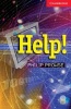 Help! Level 1 (Paperback) - Philip Prowse Photo