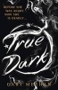 True Dark (Hardcover) - Gary Meehan Photo