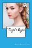 Tiger's Eyes (Paperback) - Miss Anne Marie Price Photo