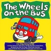 The Wheels on the Bus (CD) -  Photo