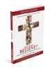 Do You Believe? Study Guide a 4-Week Study Based on the Major Motion Picture (Paperback) - Inc Outreach Photo