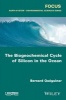 The Biogeochemical Cycle of Silicon in the Ocean (Paperback) - Bernard Queguiner Photo