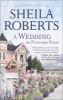 A Wedding on Primrose Street (Paperback) - Sheila Roberts Photo