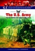 The US Army - From the Cold War to the End of the 20th Century (Paperback) - Christopher Anderson Photo