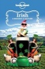 Irish Language & Culture (Paperback, 2nd Revised edition) - Lonely Planet Photo