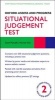 Oxford Assess and Progress: Situational Judgement Test (Paperback, 2nd Revised edition) - David Metcalfe Photo