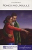 Romeo and Jabulile - Gr 10 - 12 (Paperback) - Lutz Van Dijk Photo