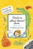 Amelia's School Survival Guide (Hardcover, Library binding) - Marissa Moss Photo