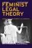 Feminist Legal Theory - A Primer (Paperback, 2nd Revised edition) - Nancy Levit Photo