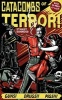 Catacombs of Terror (Paperback, 2nd Revised edition) -  Photo