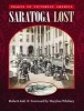 Saratoga Lost - Images of Victorian America (Paperback) - Robert Joki Photo