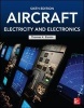 Aircraft Electricity and Electronics (Paperback, 6th Revised edition) - Thomas K Eismin Photo