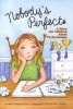 Nobody's Perfect - A Story for Children About Perfectionism (Paperback) - Ellen Flanagan Burns Photo