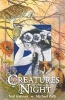 Creatures of the Night (Second Edition) (Hardcover, 2nd) - Neil Gaiman Photo