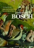 Masterpiece: Jheronimus Bosch (English, Dutch, Paperback) - Till Holger Borchert Photo