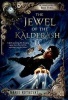 The Jewel of the Kalderash (Paperback) - Marie Rutkoski Photo