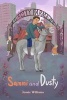 Sammi and Dusty (Paperback) - Jessie Williams Photo