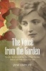 The Voice from the Garden - Pamela Hambro and the Tale of Two Families Before and After the Great War (Hardcover) - Jane Dismore Photo