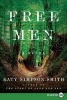 Free Men LP (Large print, Paperback, large type edition) - Katy Simpson Smith Photo