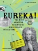 Eureka! - The Most Amazing Scientific Discoveries of All Time (Hardcover) - Mike Goldsmith Photo