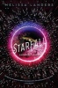 Starfall (a Starflight Novel) (Hardcover) - Melissa Landers Photo