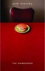 The Hamburger - A History (Paperback) - Josh Ozersky Photo