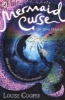 Mermaid Curse: The Silver Dolphin (Paperback) - Louise Cooper Photo