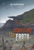 Inheriting the Earth (Paperback, New) - Jill Nudelman Photo