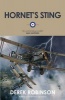 Hornet's Sting (Paperback) - Derek Robinson Photo