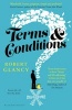 Terms & Conditions (Paperback) - Robert Glancy Photo