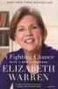 A Fighting Chance (Paperback) - Elizabeth Warren Photo