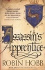 Assassin's Apprentice (Paperback) - Robin Hobb Photo