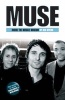 "Muse" - Inside the Muscle Museum (Paperback, New edition) - Ben Myers Photo