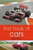 First Book of Cars (Paperback) - Isabel Thomas Photo