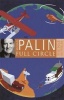 Full Circle (Paperback) - Michael Palin Photo