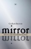 Mirror Mirror - Discover Your True Identity in Christ (Paperback) - Graham Beynon Photo