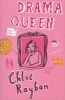 Drama Queen (Paperback) - Chloe Rayban Photo