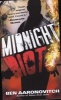 Midnight Riot (Paperback) - Ben Aaronovitch Photo