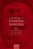 Landmark Papers in General Surgery (Hardcover) - Graham Mackay Photo