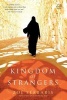 Kingdom of Strangers (Paperback) - Zoe Ferraris Photo