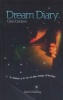 Dream Diary (Paperback) - Carla Duarte Cardoso Photo