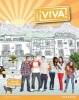 Viva! Pupil Book 1 (Paperback) - Anneli McLachlan Photo