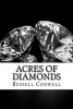 Acres of Diamonds (Paperback) - Russell H Conwell Photo