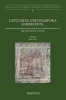 Expulsion and Diaspora Formation - Religious and Ethnic Identities in Flux from Antiquity to the Seventeenth Century (English, French, Paperback) - John V Tolan Photo