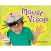 Mouse Visor (Paperback) - Anne Giulieri Photo