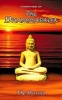 Commentaries on the Dhammapada (Paperback) - The Mother Photo