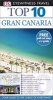 Gran Canaria (Paperback) - Dk Publishing Photo