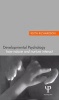 Developmental Psychology - How Nature and Nurture Interact (Paperback) - Keith Richardson Photo