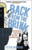 Back from the Brink - The Inside Story of the Tory Resurrection (Paperback) - Peter Snowdon Photo